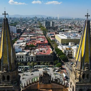 El postre de Jalisco que todos deberían probar al menos una vez, según la IA