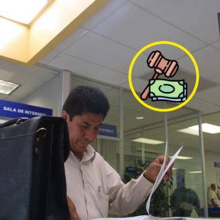 Evita la multa de 11 mil pesos del SAT cumpliendo con este requisito