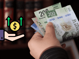 Entender el alcance del aumento al salario mínimo es crucial para los trabajadores y quienes participan en programas vinculados a este indicador.  CANVA