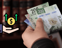 Entender el alcance del aumento al salario mínimo es crucial para los trabajadores y quienes participan en programas vinculados a este indicador.  CANVA