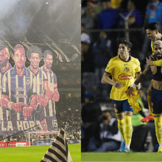 Madrugan a la Liga MX con anuncio de la final con Puebla como sede