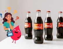 Aunque Coca-Cola puede ser un placer para muchos debido a su sabor y asociación cultural, es importante moderar su consumo, especialmente en personas con condiciones de salud específicas, y optar por alternativas más saludables cuando sea necesario. CANVA