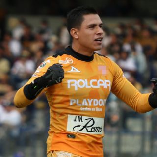 ¿Qué es una reacción adrenérgica como la que sufrió Luis Ángel Malagón?