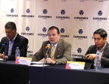 En cuanto a la fecha de entrega, destaca que 99% lo hará en el periodo de tiempo que indica la normativa y solo 1% después del 20 de diciembre. ESPECIAL