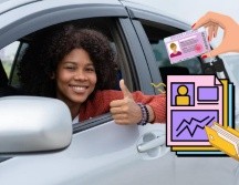 Esta nueva modalidad de licencia permanente busca facilitar el cumplimiento de los requisitos para conducir en la Ciudad de México, ofreciendo mayor comodidad a los usuarios y eliminando la necesidad de renovaciones periódicas. CANVA