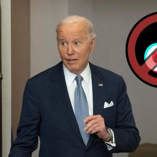 En ESTA fecha cerraría TikTok para EU; la red social pide esperar a Trump