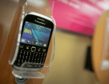 Aunque estas ideas no lograron prevalecer, dejaron una huella significativa en la historia de los teléfonos móviles. AFP / ARCHIVO