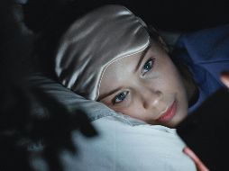 Es importante establecer horarios y poner en práctica la disciplina para el uso de los dispositivos móviles en la cotidianidad. PEXELS/SHVETS production