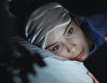 Es importante establecer horarios y poner en práctica la disciplina para el uso de los dispositivos móviles en la cotidianidad. PEXELS/SHVETS production