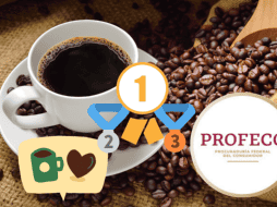 La Profeco subrayó que muchas de las marcas que fueron analizadas para esta edición de la “Revista del Consumidor” no son tan reconocidas comercialmente. ESPECIAL/ CANVA