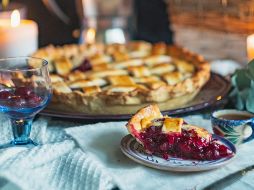 Estas son alternativas saludables para cuidar la alimentación. UNSPLASH / D. GARIFULLINA