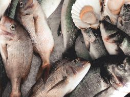 Además de los omega-3, el atún contiene vitaminas esenciales como la A y la D. ESPECIAL/ Foto de karl muscat en Unsplash