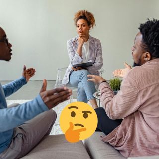 Así puedes diferenciar a una persona narcisista de una tóxica, según psicóloga