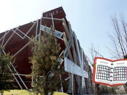 La Biblioteca Pública del Estado de Jalisco “Juan José Arreola” ha organizado eventos culturales gratuitos para diciembre.INFORMADOR/ARCHIVO/Canva