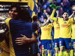 Jardine es el único que ha conseguido llevar al cuadro azulcrema a tres finales consecutivas. ESPECIAL. IMAGO7.