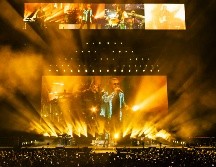 Maná Tour 2024: "México Lindo y Querido" hace historia