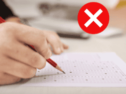 En muchos países, copiar no es un delito. Pixabay