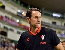 La directiva trabaja a marchas forzadas para encontrar a quien será el timonel del primer equipo para el Clausura 2025. IMAGO7.