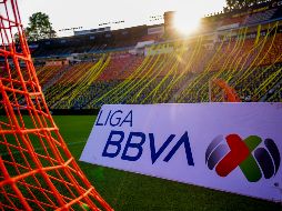 Solo cuatro equipos lograron proclamarse campeones sin haber pasado de manera directa a los Cuartos de Final. IMAGO7.