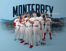 El equipo de Boston anunció su visita a México para la pretemporada 2025. X / @RedSox
