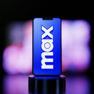 Los estrenos de Max del 9 al 13 de diciembre