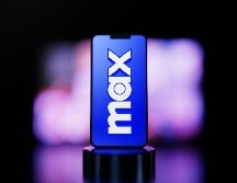 Te presentamos los estrenos más destacados de estos días en Max. Unsplash.