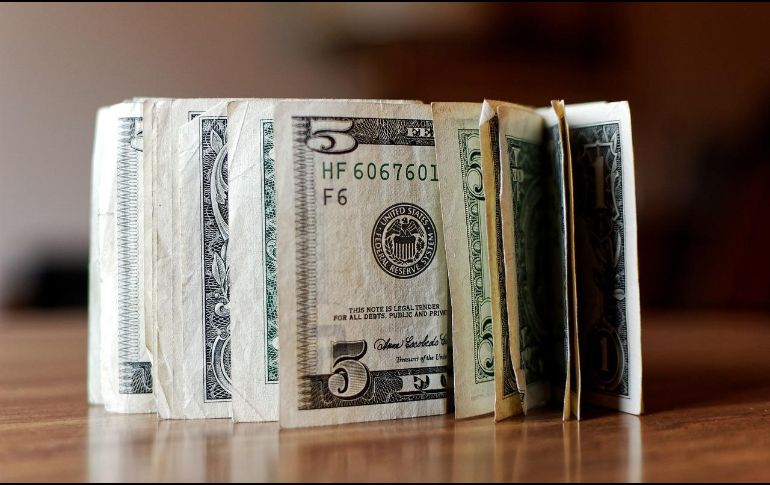 Con una inflación interanual de 4.55%, los analistas han comenzado a ajustar sus previsiones sobre las decisiones que podría tomar el Banco de México (Banxico) en su próxima reunión de política monetaria. Pixabay