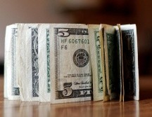 Con una inflación interanual de 4.55%, los analistas han comenzado a ajustar sus previsiones sobre las decisiones que podría tomar el Banco de México (Banxico) en su próxima reunión de política monetaria. Pixabay