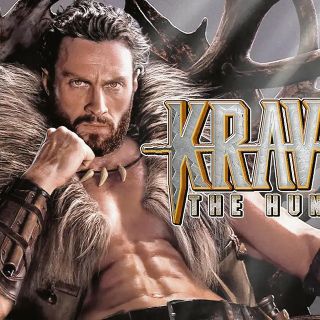 La taquilla baja: los “centennials” dejan de ir al cine