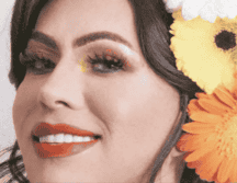 Conoce lo que le depara a tu signo este día. X / @NanaCalistar