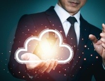 El Día Mundial de la Informática no solo reconoce los logros pasados, sino que también nos motiva a continuar explorando nuevas fronteras tecnológicas, siempre con la vista puesta en un impacto positivo para la humanidad. CANVA