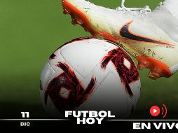 La programación diaria incluye partidos que pueden verse en televisión abierta, otros en restringida, y algunos a través de streaming. IMAGO7