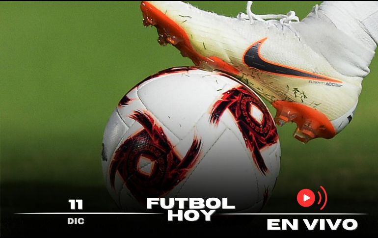 La programación diaria incluye partidos que pueden verse en televisión abierta, otros en restringida, y algunos a través de streaming. IMAGO7