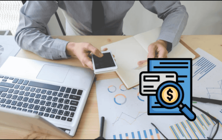 Al aprovechar estas disposiciones, muchas personas podrán tomar un nuevo rumbo en su relación con las instituciones financieras. CANVA