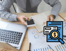 Al aprovechar estas disposiciones, muchas personas podrán tomar un nuevo rumbo en su relación con las instituciones financieras. CANVA