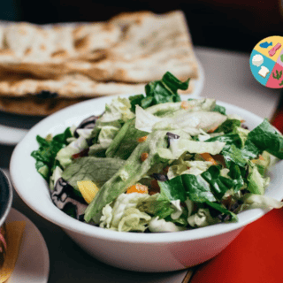 ¿Qué beneficios y riesgos tiene hacer la dieta OMAD?