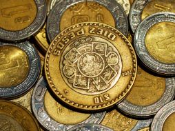 El aguinaldo es un pago equivalente a 15 días de salario, para aquellos trabajadores que hayan cumplido un año en su puesto de trabajo.