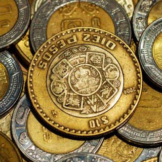 ¿Cuándo entraría en vigor el aguinaldo de 30 días? Esto es lo que se sabe