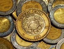 El aguinaldo es un pago equivalente a 15 días de salario, para aquellos trabajadores que hayan cumplido un año en su puesto de trabajo.