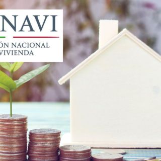 Estos son los requisitos para entrar al programa CONAVI de vivienda