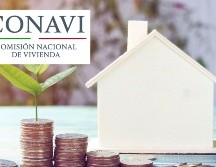 Si cumples con los requisitos, este programa puede ser una oportunidad significativa para transformar tu hogar y mejorar tu calidad de vida. CONAVI