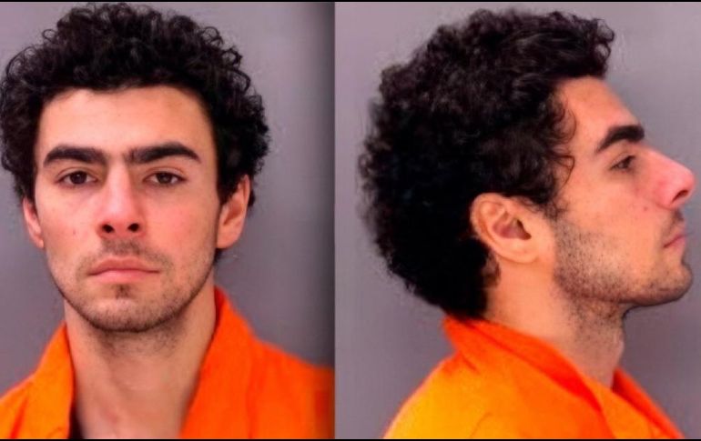 Mangione, graduado de una universidad prestigiosa, proveniente de una prominente familia de bienes raíces de Maryland, era un chico amigable, muy inteligente, de acuerdo con testimonios de gente que lo conoce. ESPECIAL