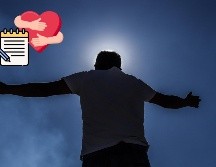 Estas son unas frases que suelen decir las personas con alta autoestima. EL INFORMADOR / ARCHIVO