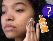 Aunque los aceites para desmaquillar son efectivos para remover maquillaje, no son la mejor opción para las pestañas debido a los riesgos de debilitarlas, irritar los ojos o dejar residuos.  CANVA