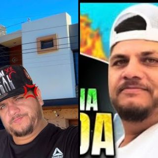 ¿Quién era "El Godo Peruci" y cuál es su video con más vistas?