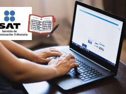 Recuerda acudir puntualmente con los documentos requeridos para tu trámite. Con estas herramientas, agendar tu cita en el SAT es más accesible que nunca. SAT