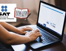 Recuerda acudir puntualmente con los documentos requeridos para tu trámite. Con estas herramientas, agendar tu cita en el SAT es más accesible que nunca. SAT