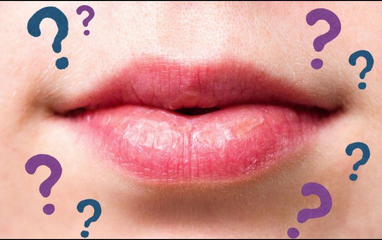 Adoptar estas medidas no solo alivia el malestar, sino que también puede ayudar a identificar si la sequedad está relacionada con hábitos cotidianos o con una condición médica subyacente. CANVA