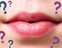 Adoptar estas medidas no solo alivia el malestar, sino que también puede ayudar a identificar si la sequedad está relacionada con hábitos cotidianos o con una condición médica subyacente. CANVA