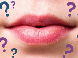 Adoptar estas medidas no solo alivia el malestar, sino que también puede ayudar a identificar si la sequedad está relacionada con hábitos cotidianos o con una condición médica subyacente. CANVA